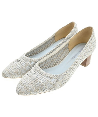 Odette E Odile Pumps/Heels