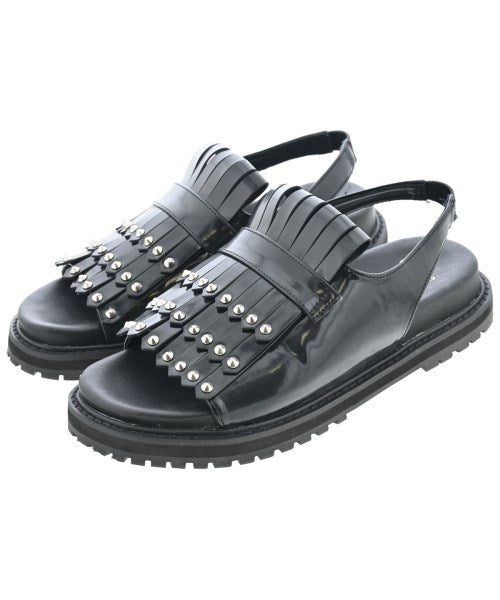 Odette E Odile Sandals