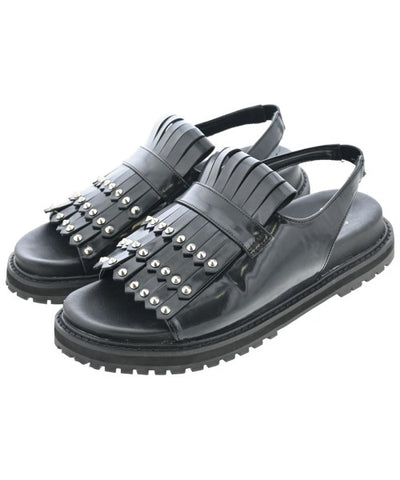 Odette E Odile Sandals