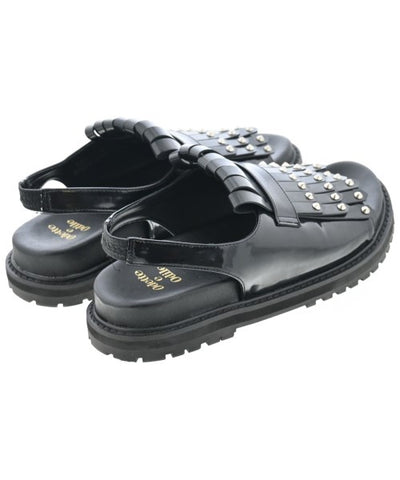 Odette E Odile Sandals