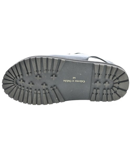 Odette E Odile Sandals