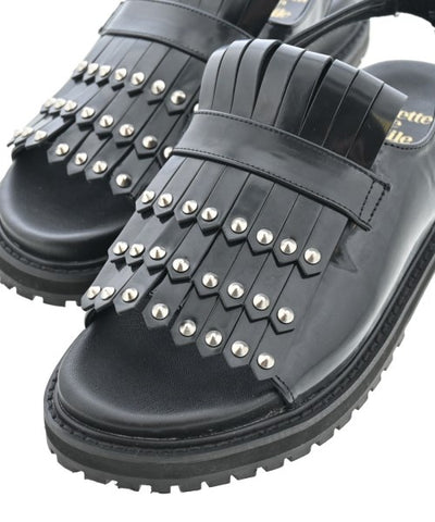 Odette E Odile Sandals