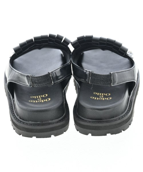 Odette E Odile Sandals