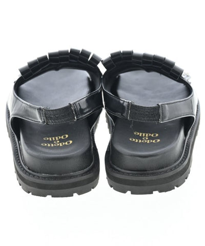 Odette E Odile Sandals