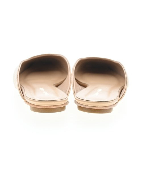 Odette E Odile Sandals