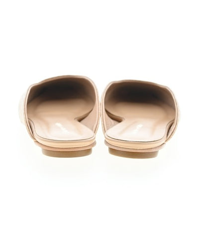 Odette E Odile Sandals