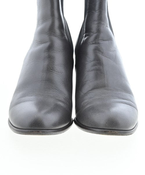 Odette E Odile Boots