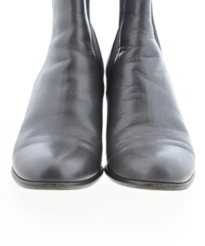 Odette E Odile Boots