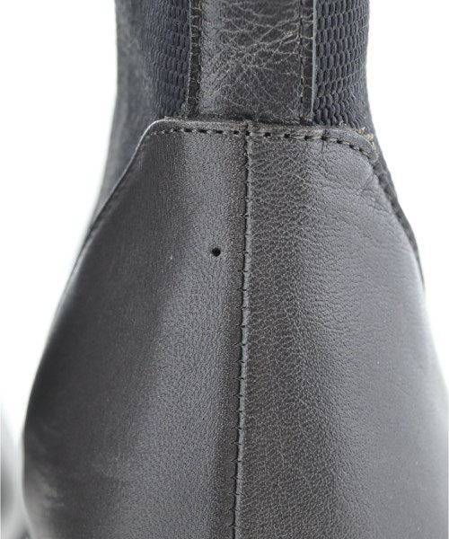 Odette E Odile Boots