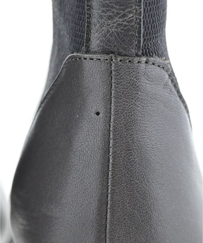 Odette E Odile Boots