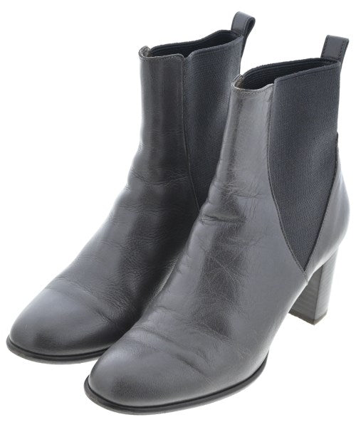 Odette E Odile Boots