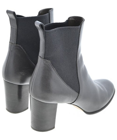 Odette E Odile Boots