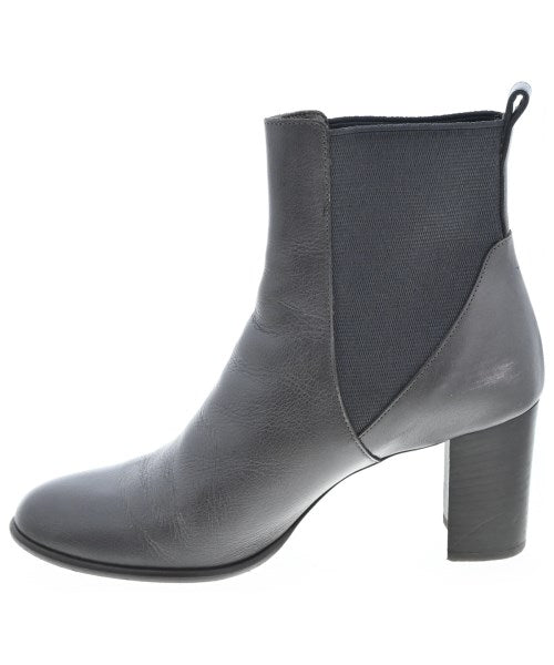 Odette E Odile Boots