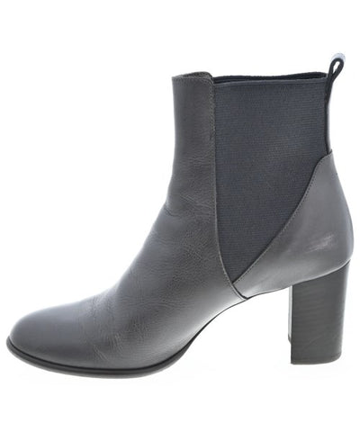 Odette E Odile Boots
