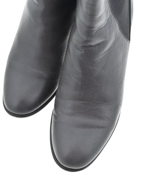 Odette E Odile Boots