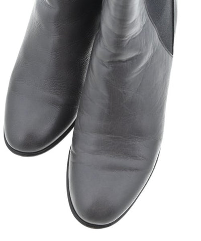 Odette E Odile Boots