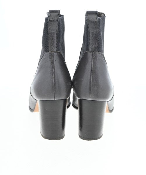 Odette E Odile Boots