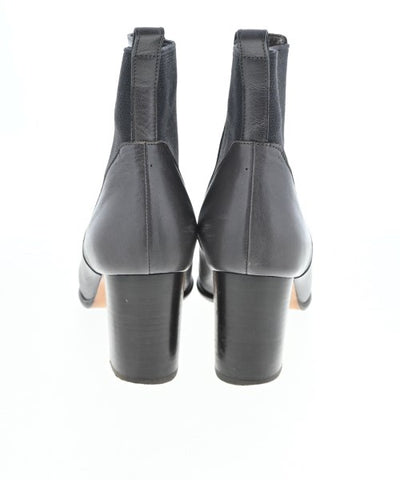 Odette E Odile Boots