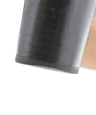 Odette E Odile Boots