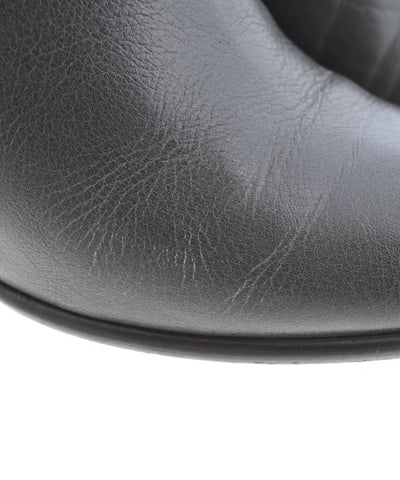 Odette E Odile Boots