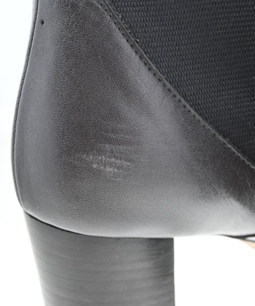 Odette E Odile Boots