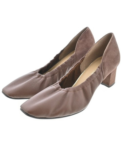 Odette E Odile Pumps/Heels