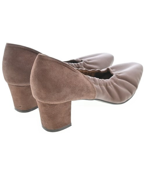 Odette E Odile Pumps/Heels