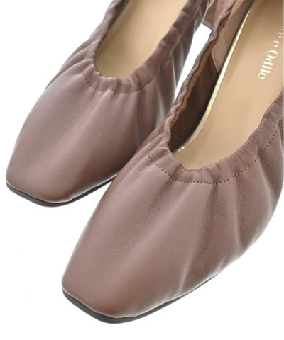 Odette E Odile Pumps/Heels