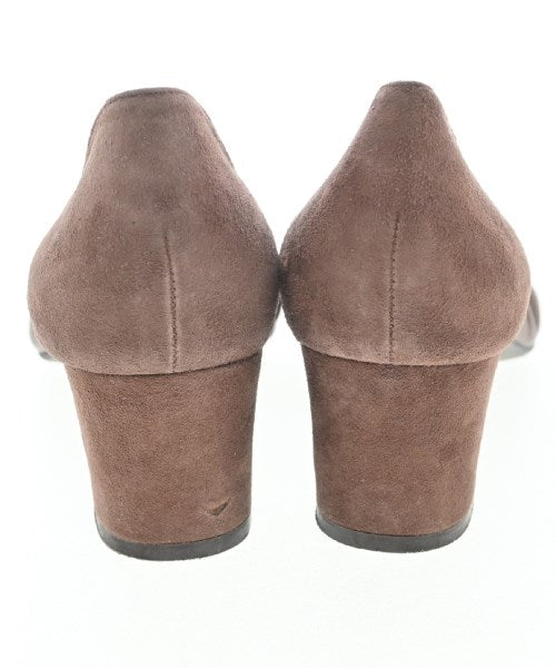 Odette E Odile Pumps/Heels