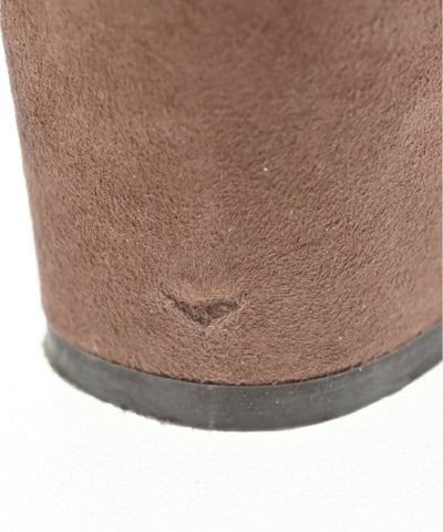 Odette E Odile Pumps/Heels