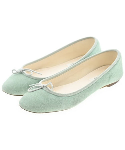 Odette E Odile Ballet shoes/Opera shoes