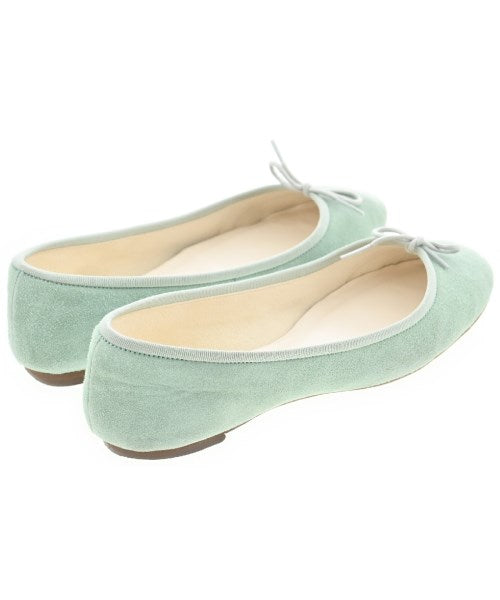 Odette E Odile Ballet shoes/Opera shoes