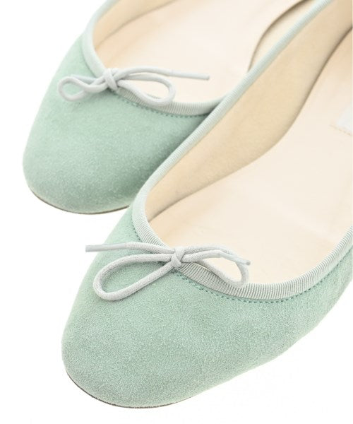 Odette E Odile Ballet shoes/Opera shoes
