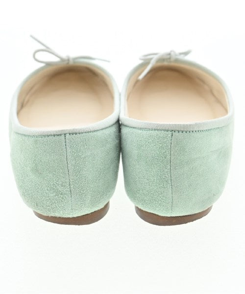 Odette E Odile Ballet shoes/Opera shoes