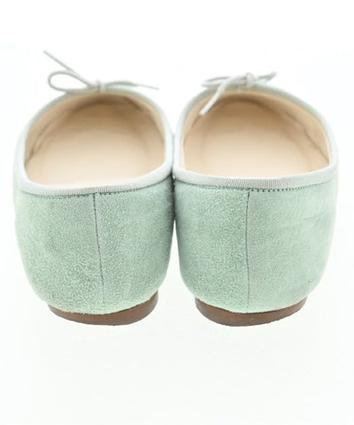 Odette E Odile Ballet shoes/Opera shoes