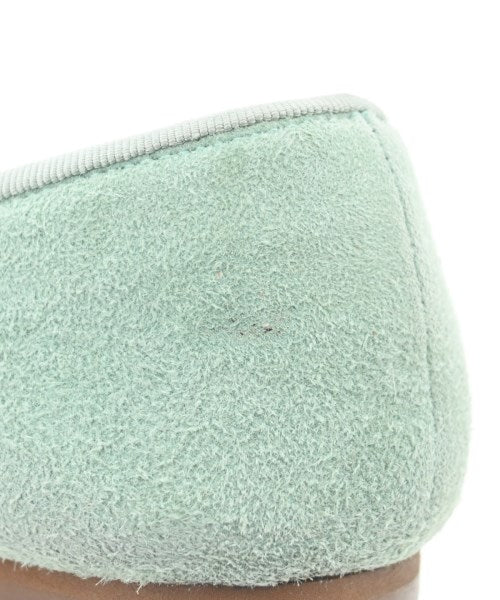 Odette E Odile Ballet shoes/Opera shoes