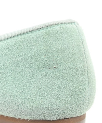 Odette E Odile Ballet shoes/Opera shoes