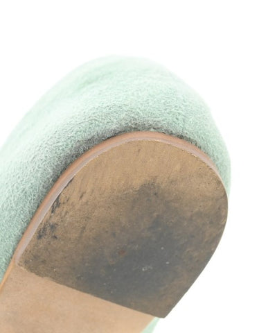 Odette E Odile Ballet shoes/Opera shoes