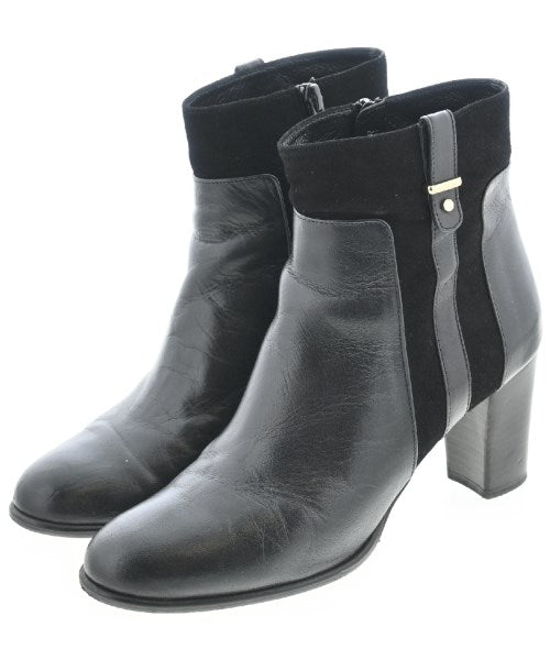 Odette E Odile Boots