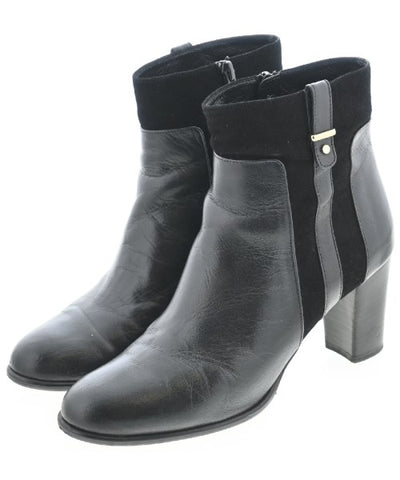 Odette E Odile Boots