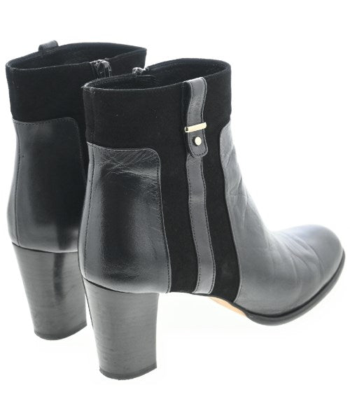 Odette E Odile Boots