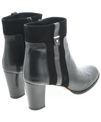 Odette E Odile Boots