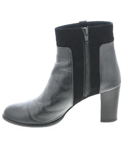 Odette E Odile Boots