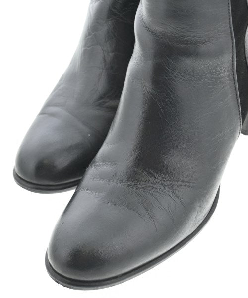 Odette E Odile Boots