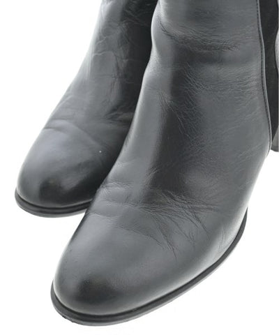 Odette E Odile Boots