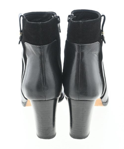 Odette E Odile Boots