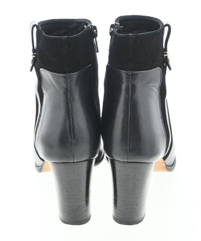 Odette E Odile Boots