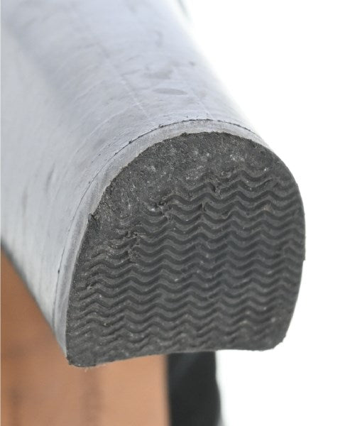 Odette E Odile Boots