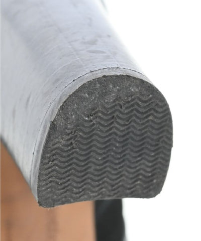 Odette E Odile Boots