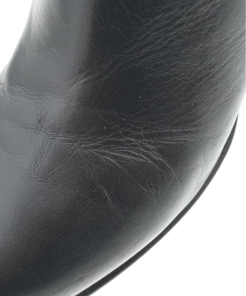 Odette E Odile Boots